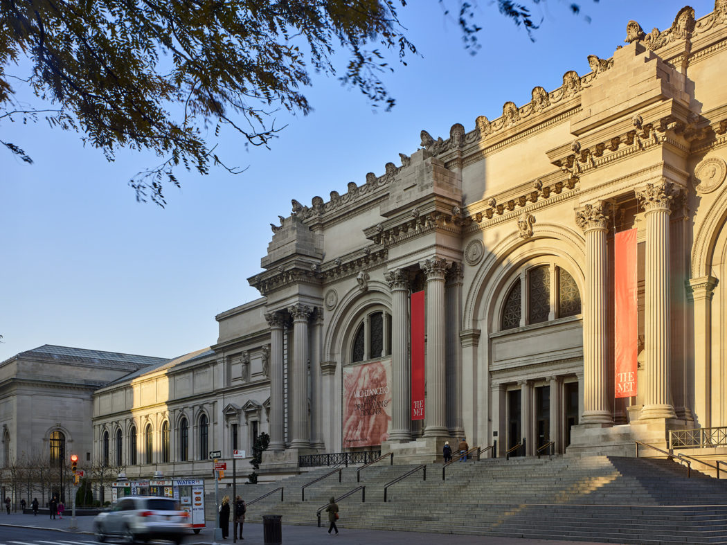 the-metropolitan-museum-of-art-svigals-partners