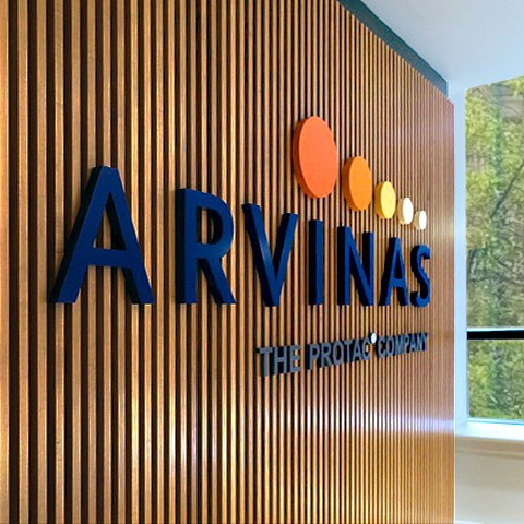 Arvinas, Inc.