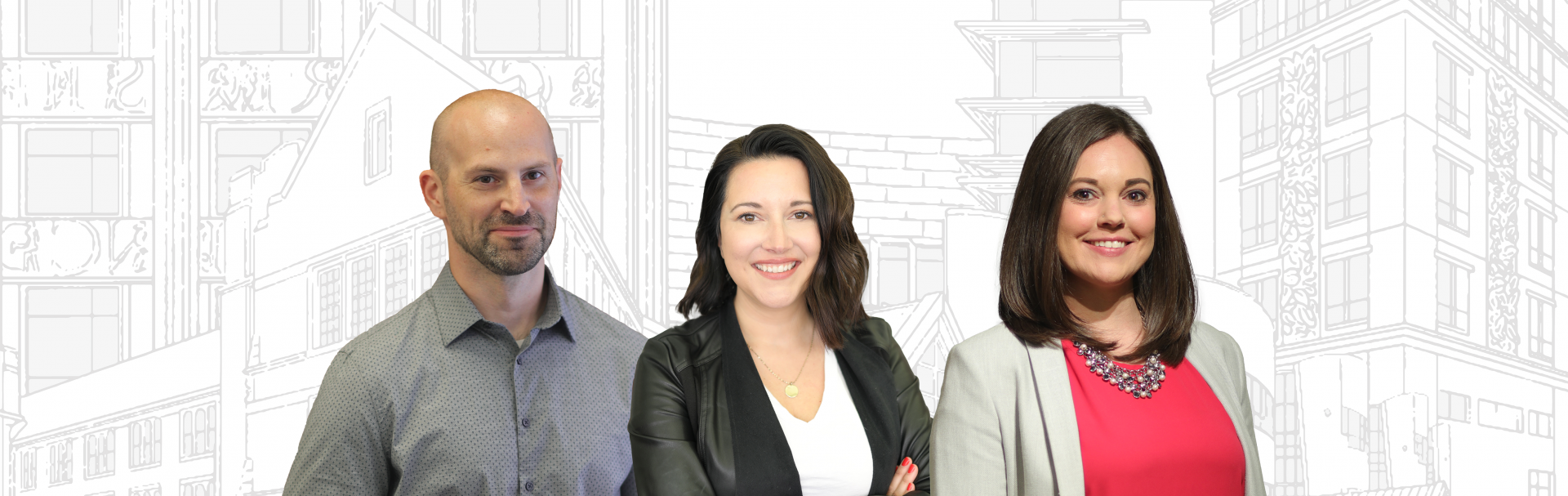 Spotlight on Svigals + Partners’ Architects