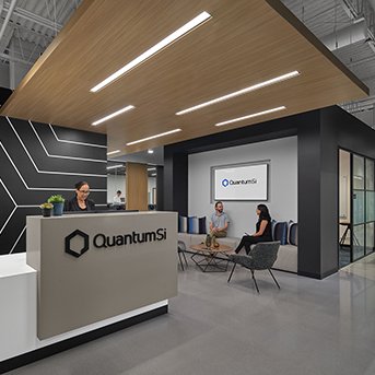 Quantum-Si Inc.